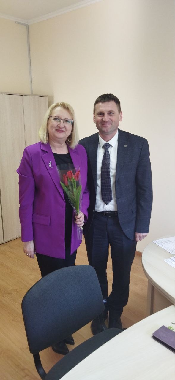 Image-1 (2).jpg Image-1 (2).jpg