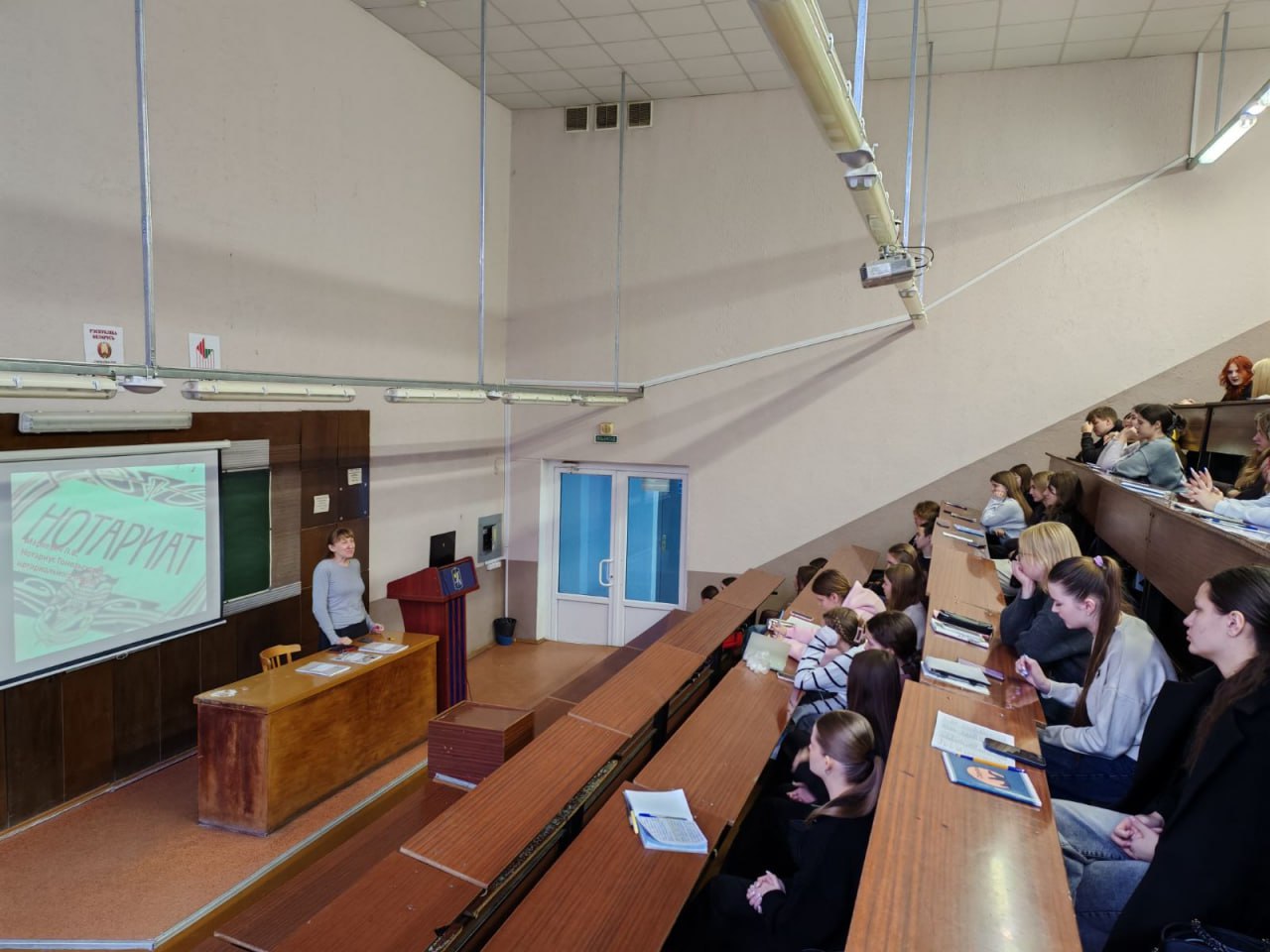 photo_2025-12-10_12-06-17.jpg photo_2025-12-10_12-06-17.jpg