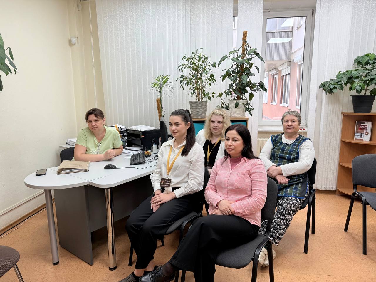 IMG_0931.jpeg IMG_0931.jpeg