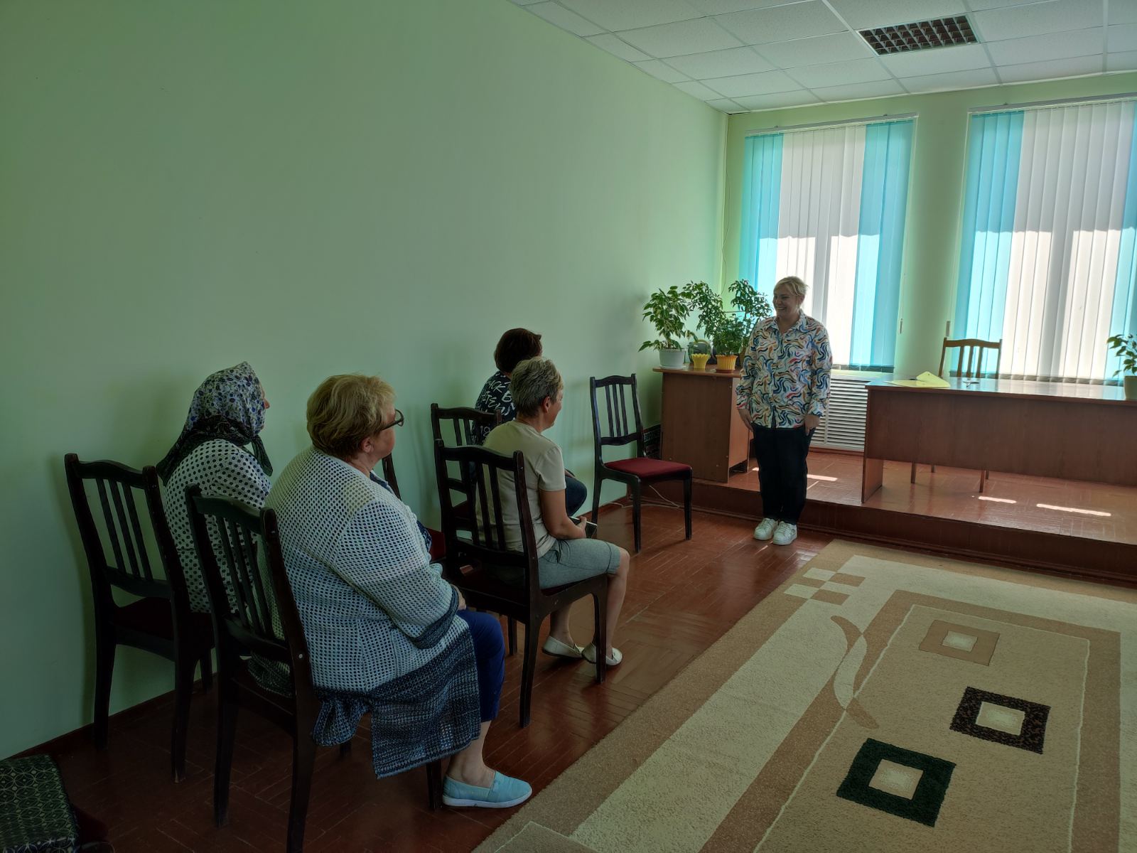 изображение_viber_2023-09-25_16-22-35-646.jpg