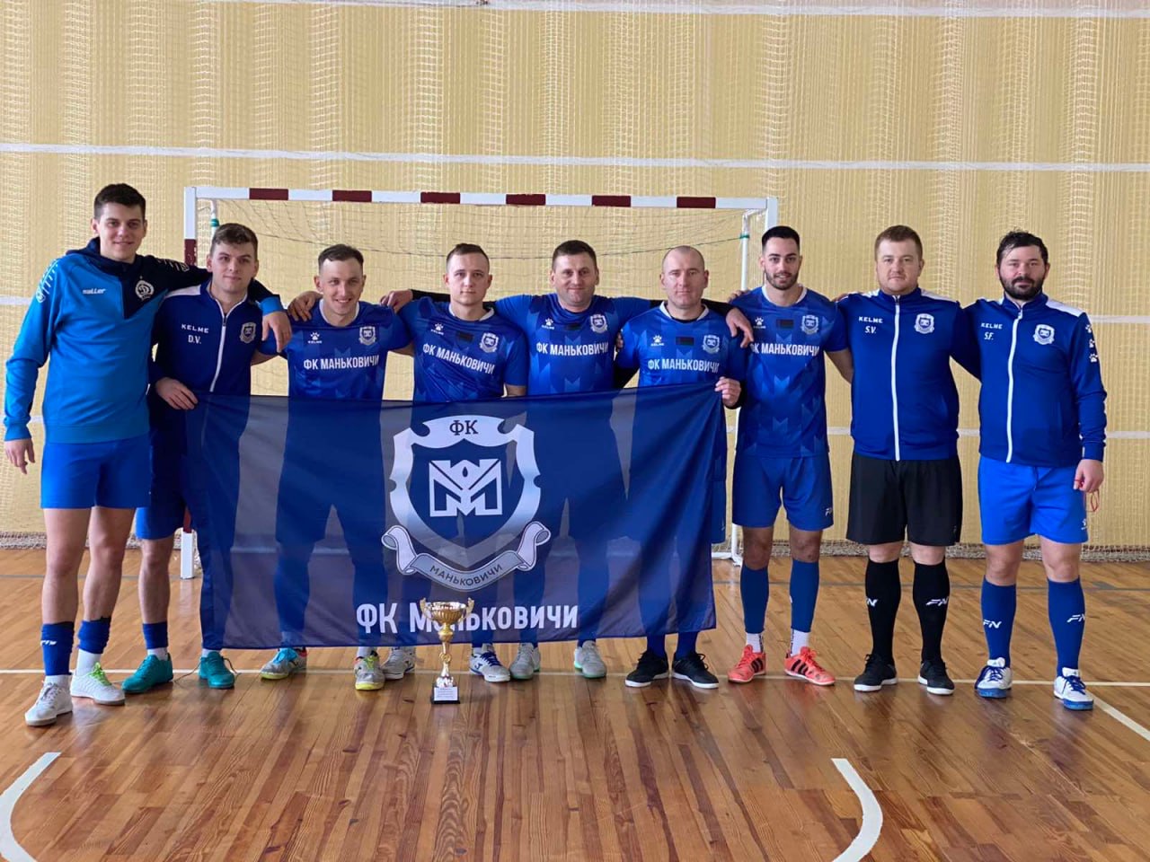 Image-2.jpg Image-2.jpg