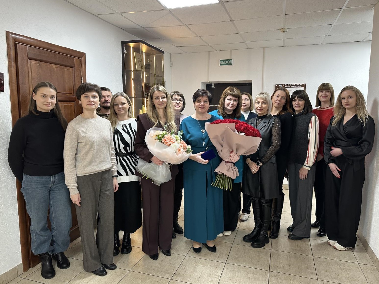 IMG-e14f71666de40a6bebc9700418306339-V.jpg IMG-e14f71666de40a6bebc9700418306339-V.jpg