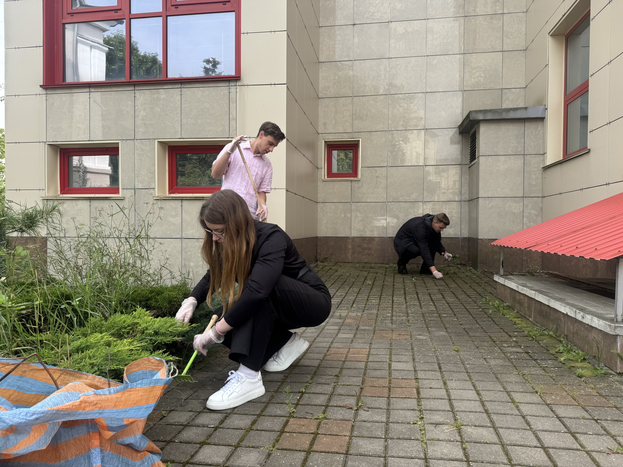 Первая Могилевская НК.jpeg