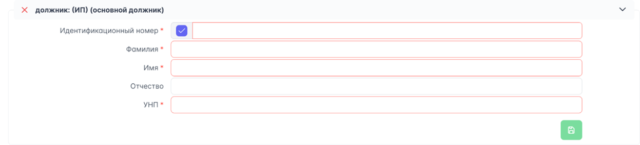 Изображение выглядит как текст, линия, График, Шрифт Содержимое, созданное искусственным интеллектом, может быть неверным.