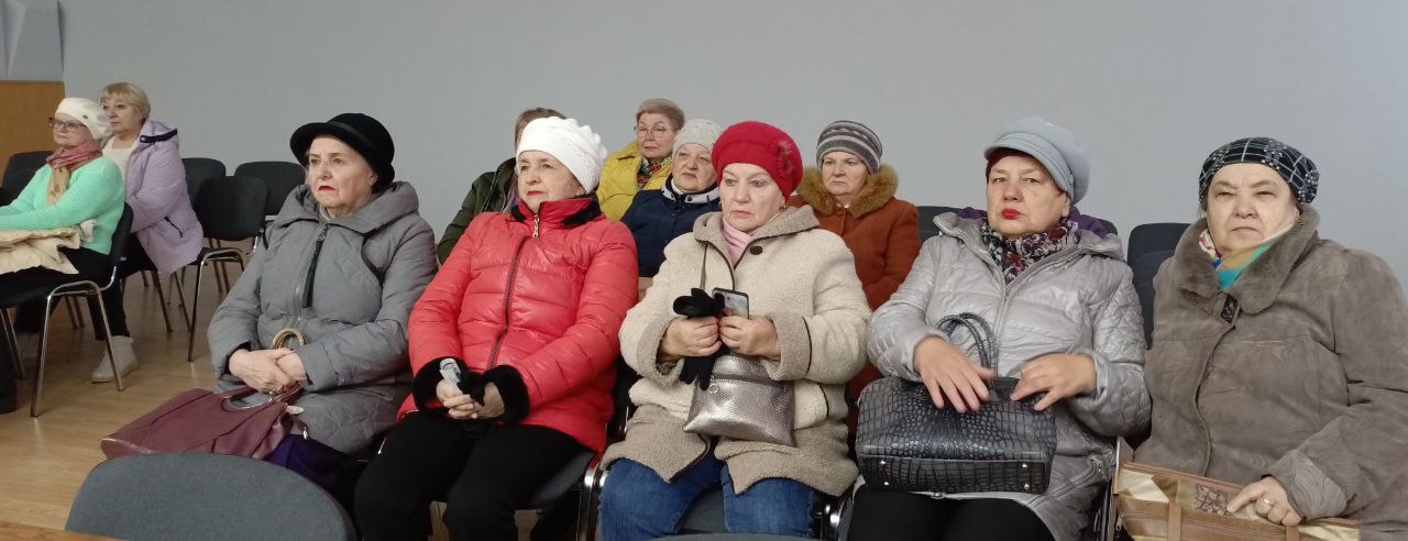 IMG-4dcb4ce34affbd464b4c97133a91fd93-V.jpg IMG-4dcb4ce34affbd464b4c97133a91fd93-V.jpg