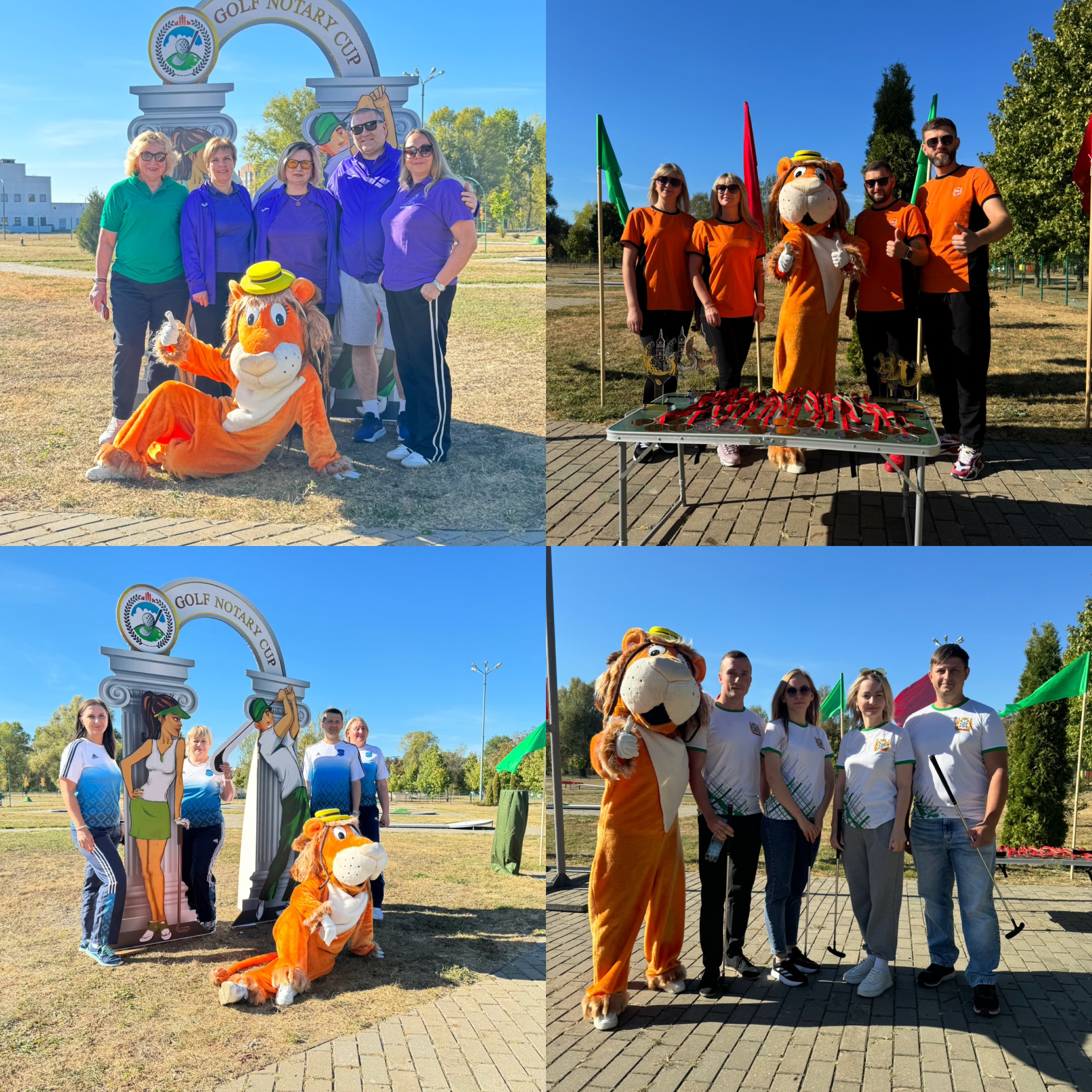 incollage_save (1).JPG