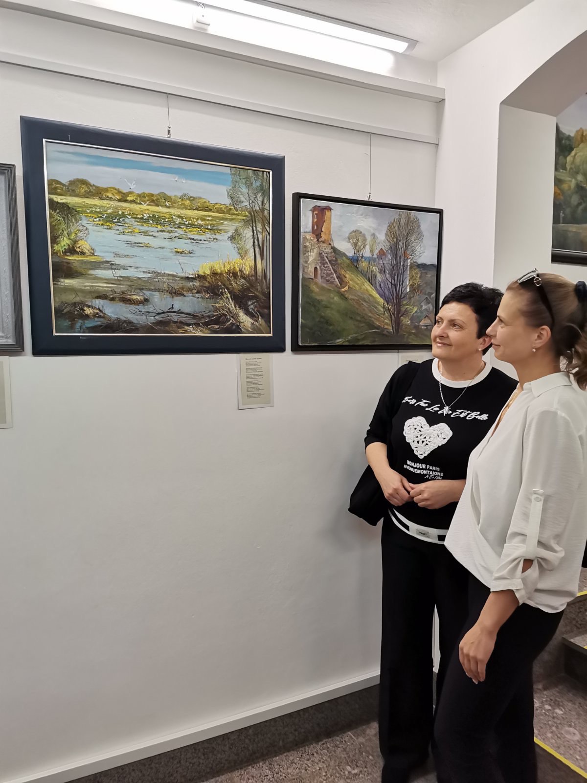 IMG-79fbab9642f0ab95b26f5b67f54a9776-V.jpg IMG-79fbab9642f0ab95b26f5b67f54a9776-V.jpg