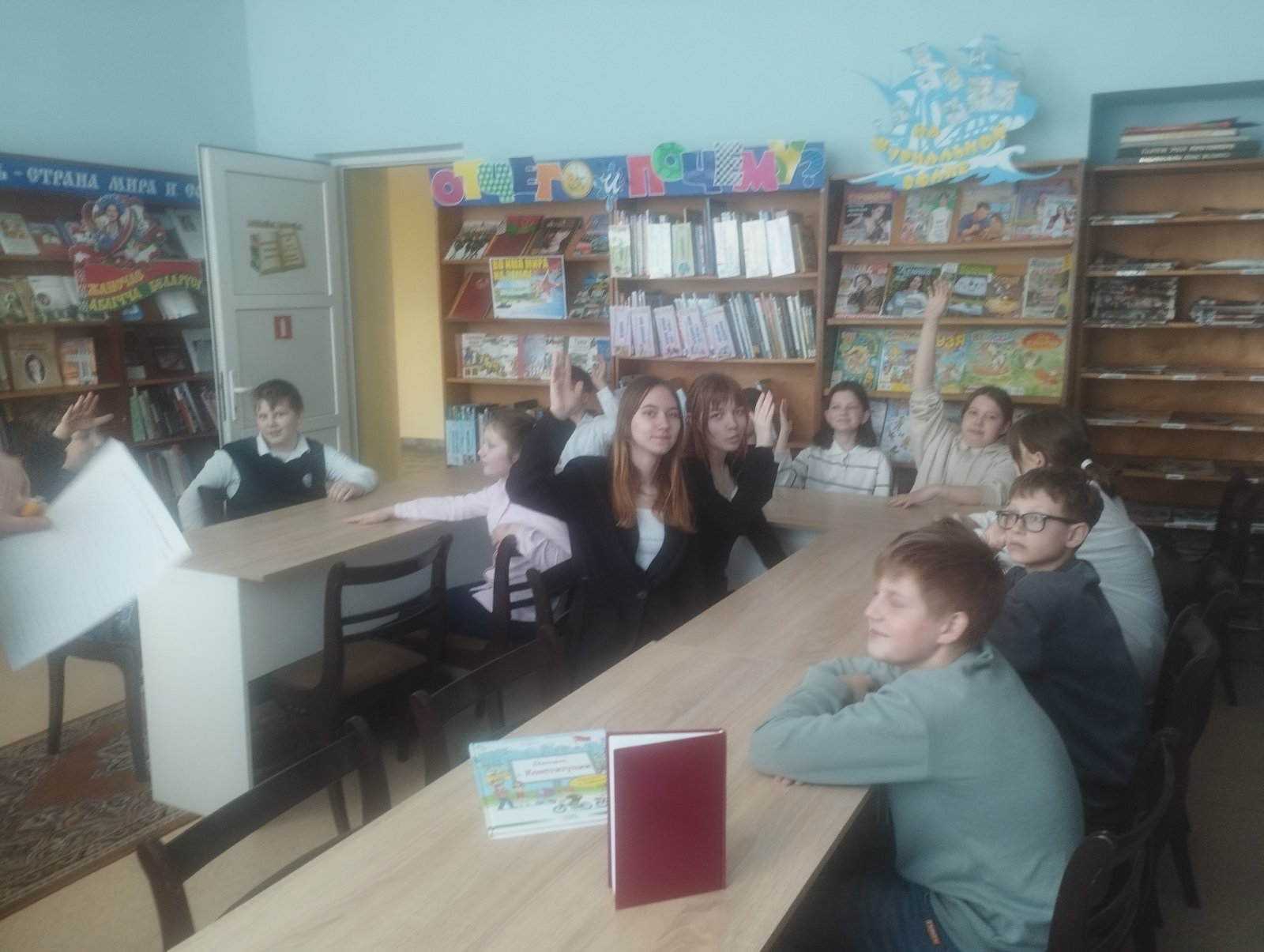 IMG-2bbbd0f564a8abcdb79437ffca2692f3-V.jpg IMG-2bbbd0f564a8abcdb79437ffca2692f3-V.jpg