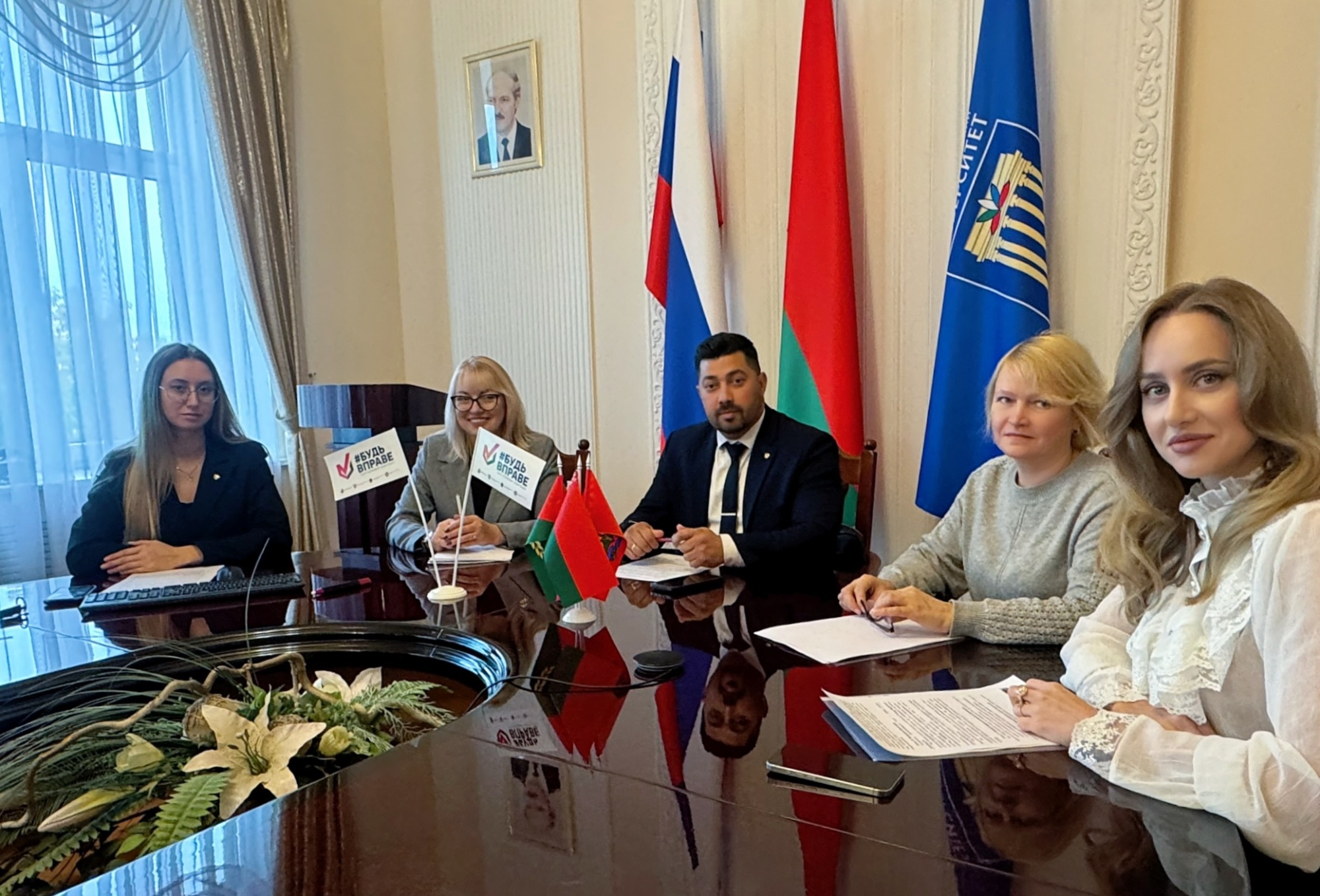 IMG_7679.jpeg IMG_7679.jpeg