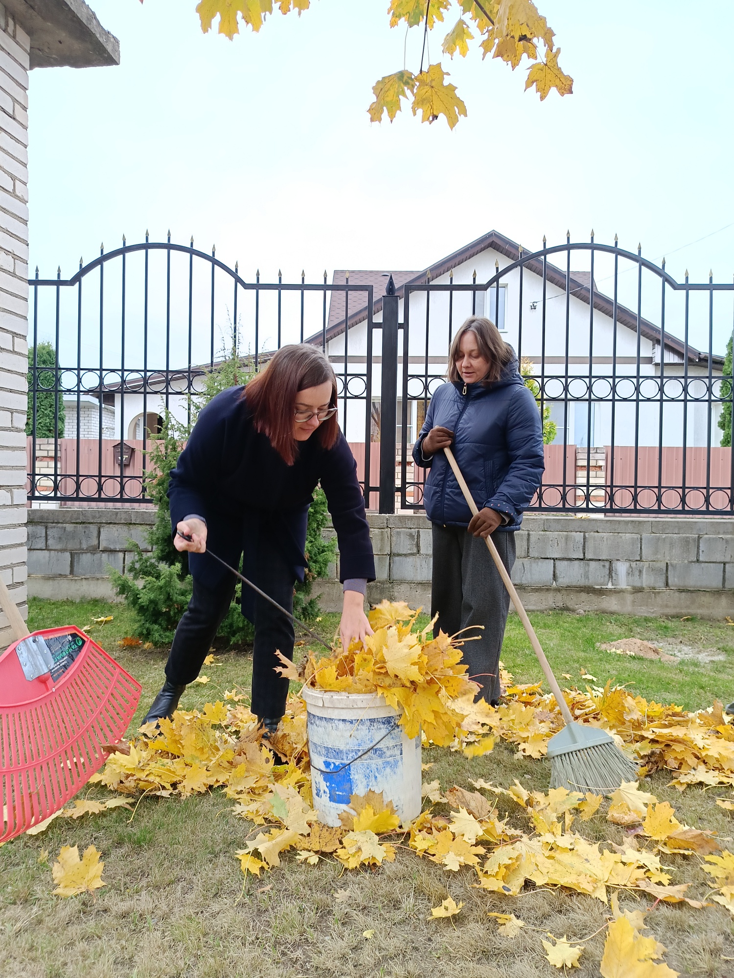 Фото IMG20251022111341.jpg