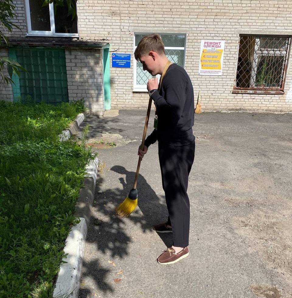 НК № 1 Ленинского района Могилев (1).jpeg