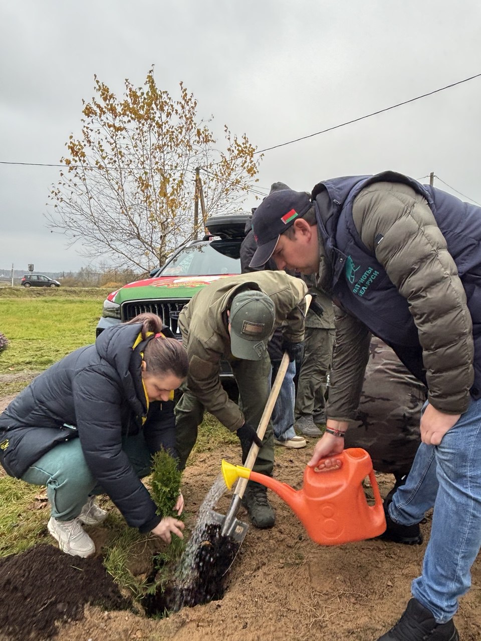 Фото 1000026055.jpg