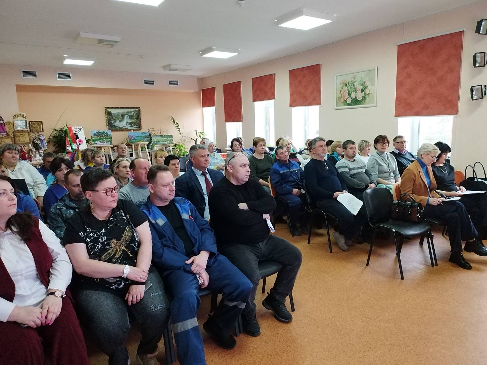 IMG_3541.jpeg IMG_3541.jpeg