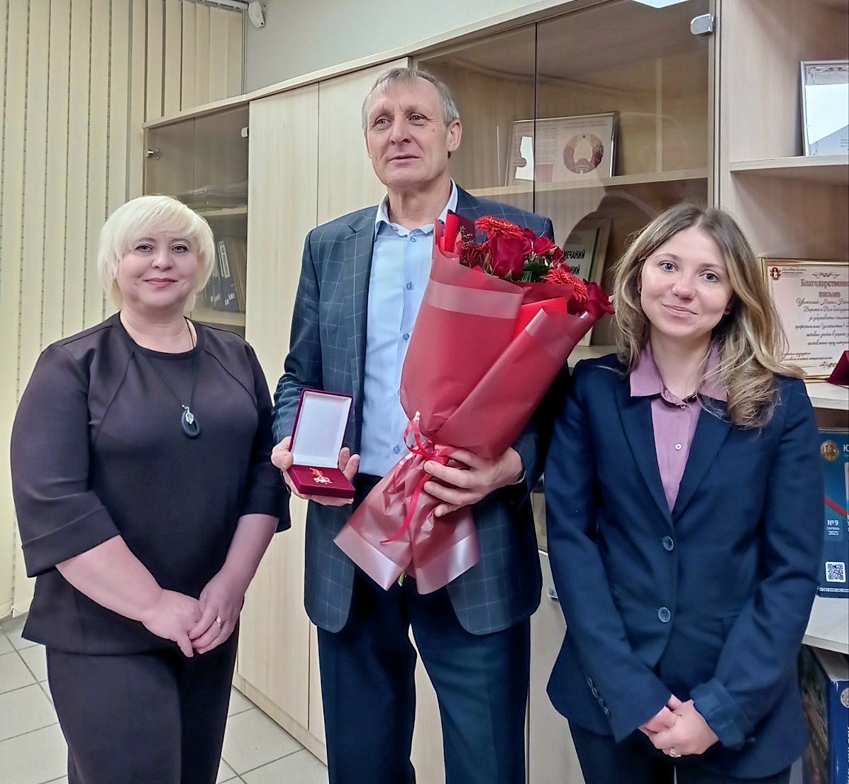 IMG_8074.jpeg IMG_8074.jpeg