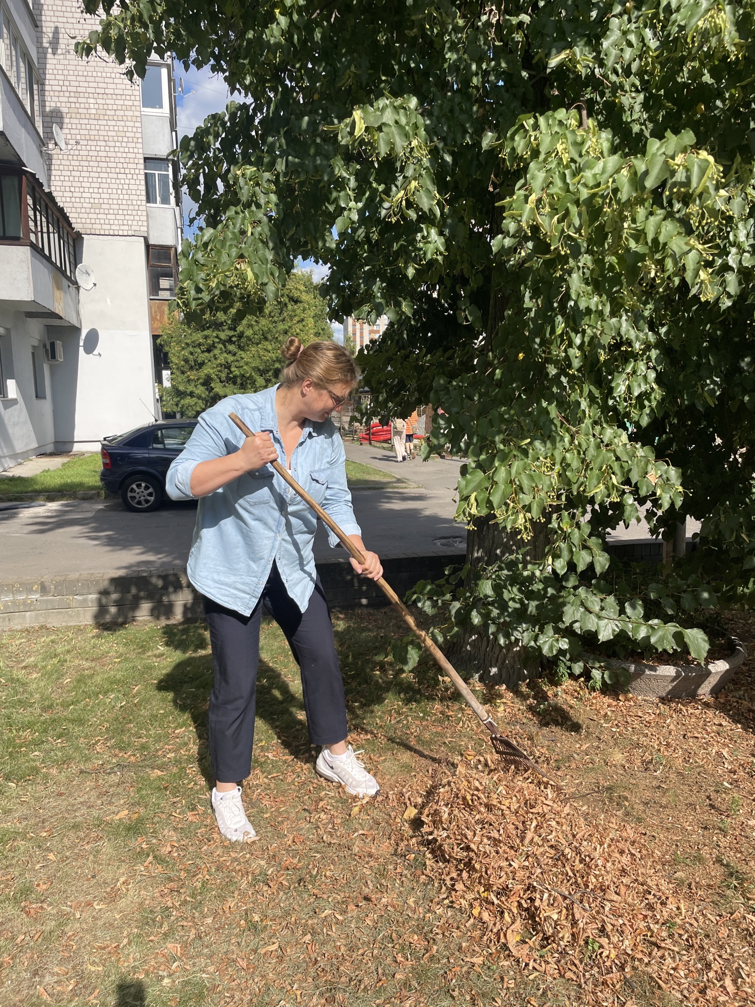 Первая Гомельская НК фото 3.JPG