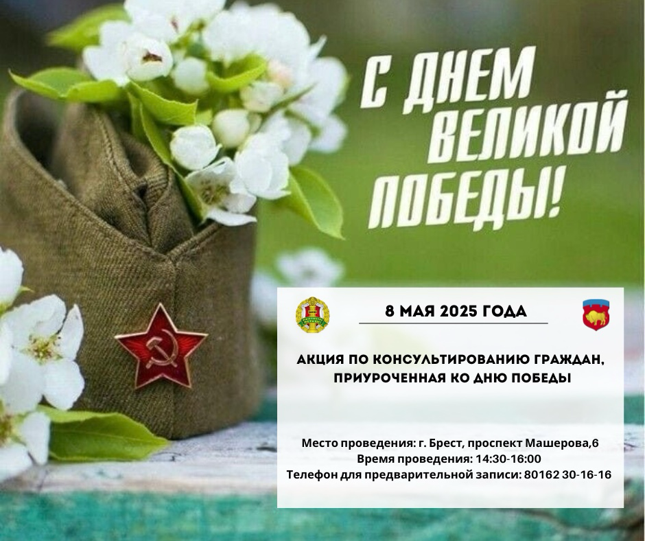 Image-1 (1).png Image-1 (1).png