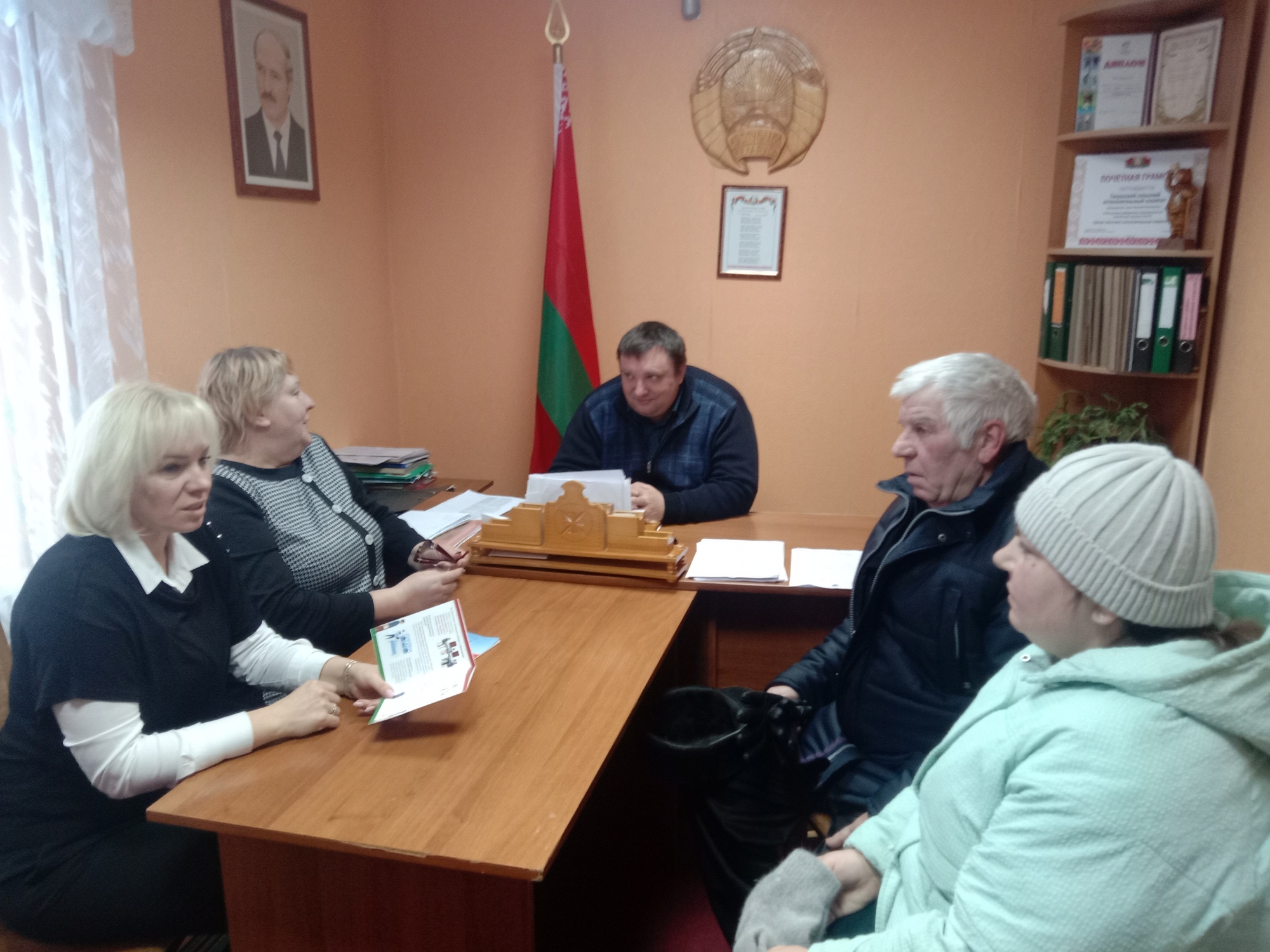 IMG_20240207_104600.jpg IMG_20240207_104600.jpg