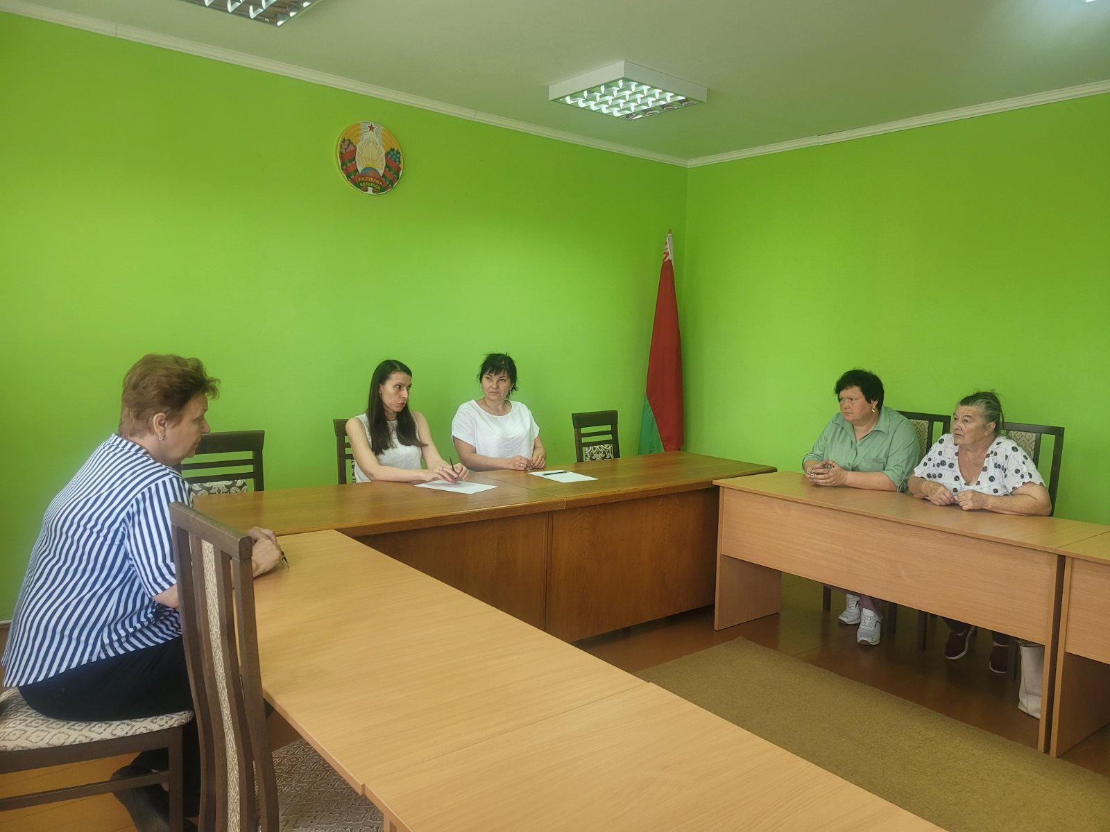 изображение_viber_2025-09-03_08-53-16-361.jpg изображение_viber_2025-09-03_08-53-16-361.jpg