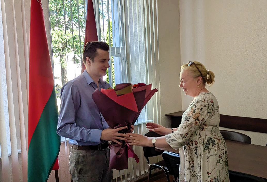 IMG_7108.jpg IMG_7108.jpg