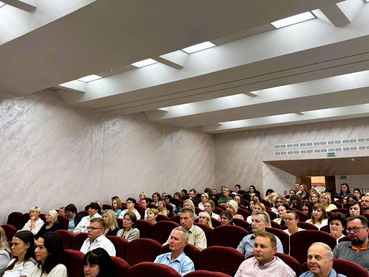 изображение_viber_2025-08-22_12-39-37-361.jpg