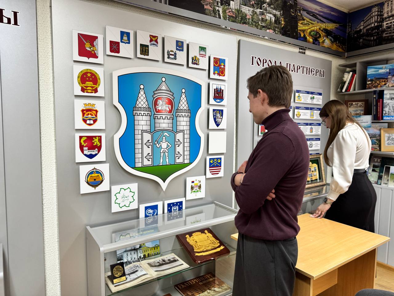 photo_5357261868680025650_y.jpg photo_5357261868680025650_y.jpg