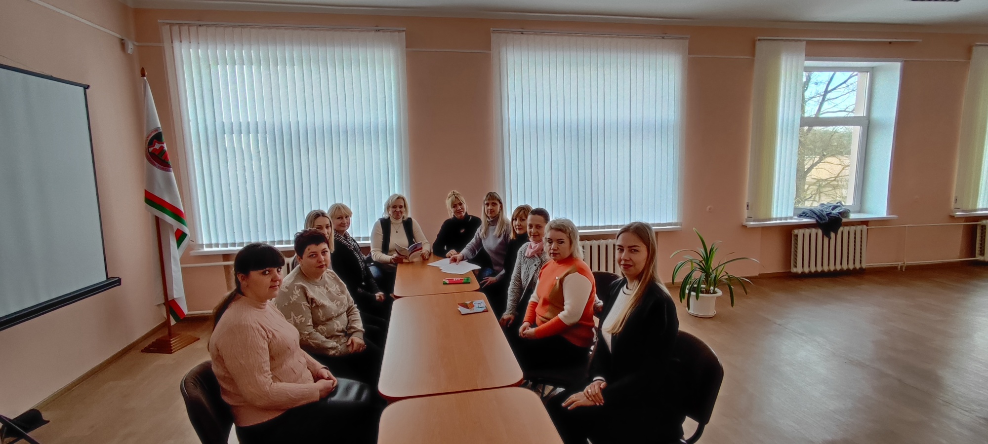 1707471709896.jpg 1707471709896.jpg