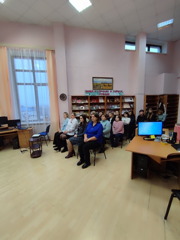 1738834330386.jpg 1738834330386.jpg