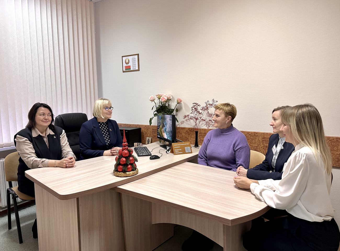 IMG_4285.jpg IMG_4285.jpg