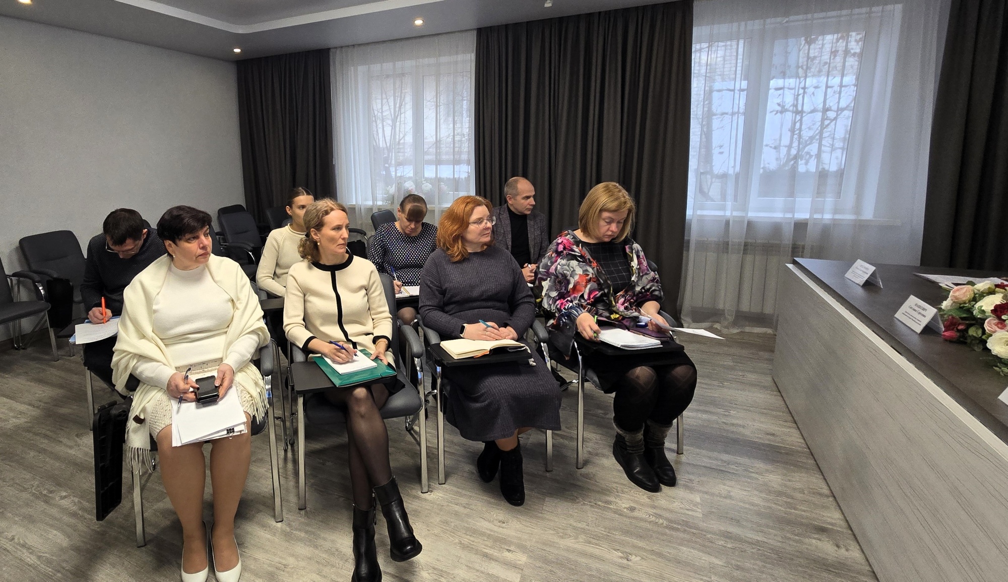 20251126_110322.jpg 20251126_110322.jpg