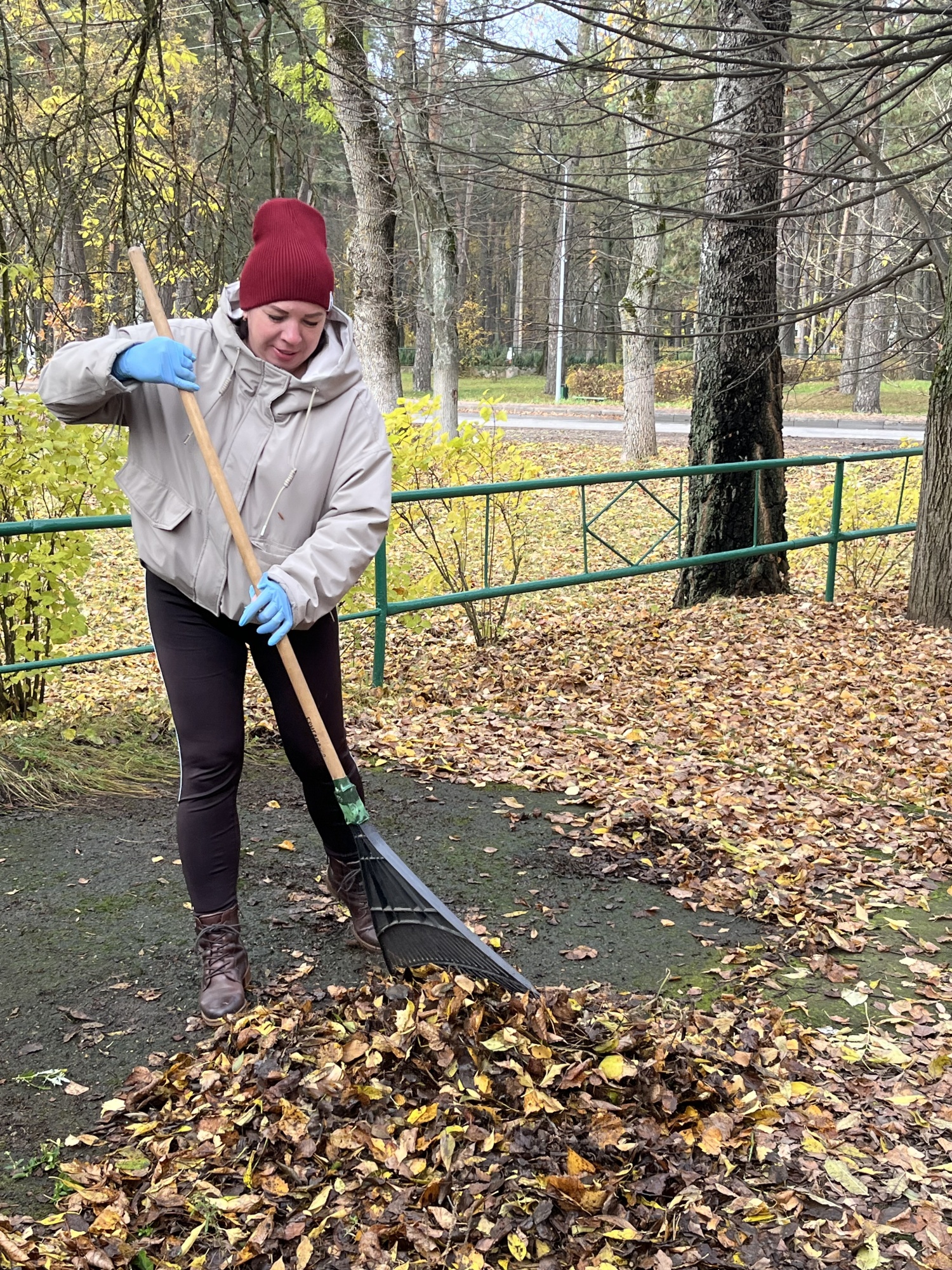 Фото IMG_3107.jpg