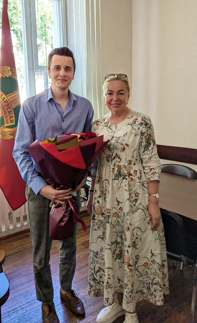 IMG_7107.jpg IMG_7107.jpg