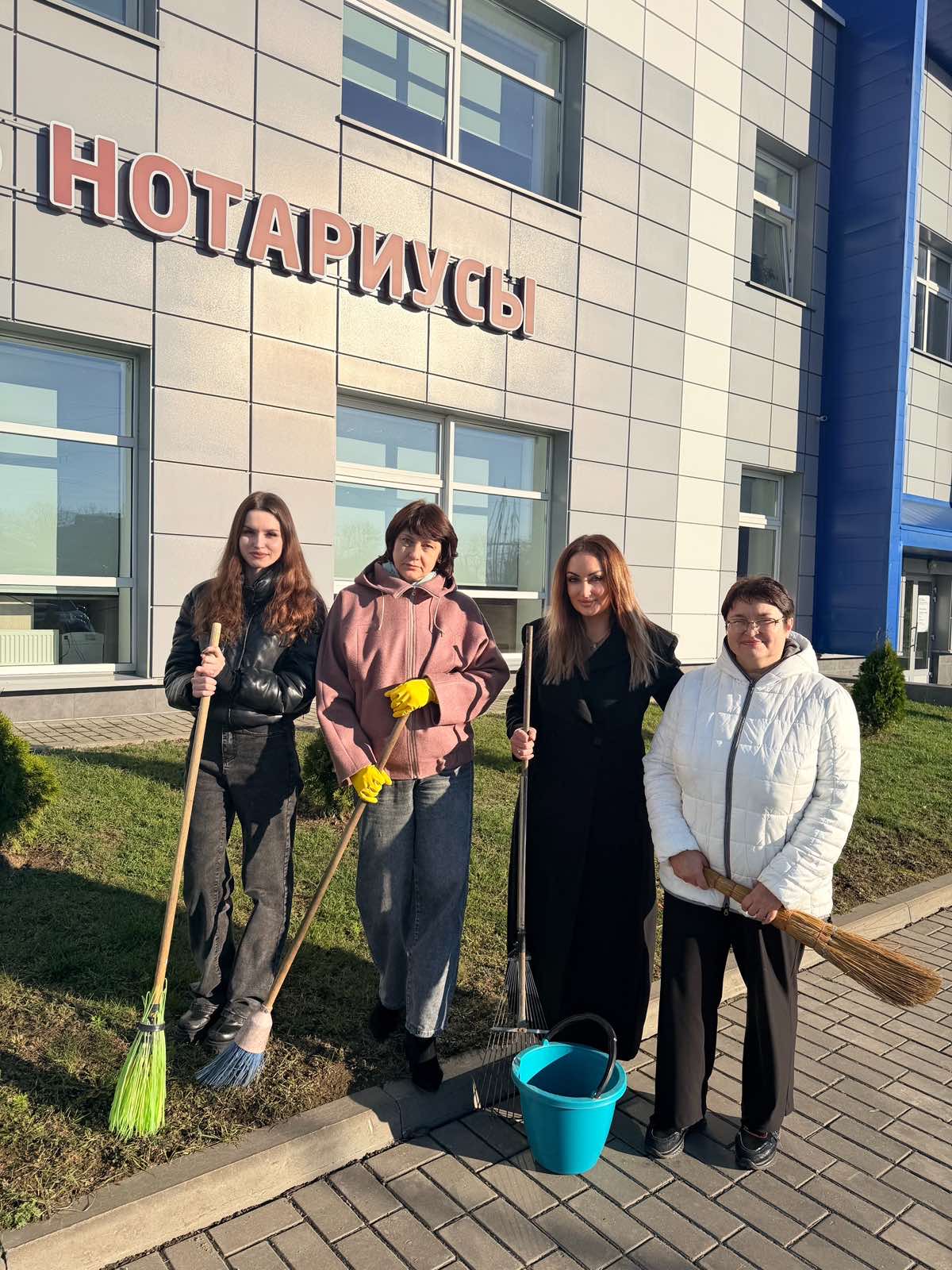 НК № 1 Октябрьского района.jpeg