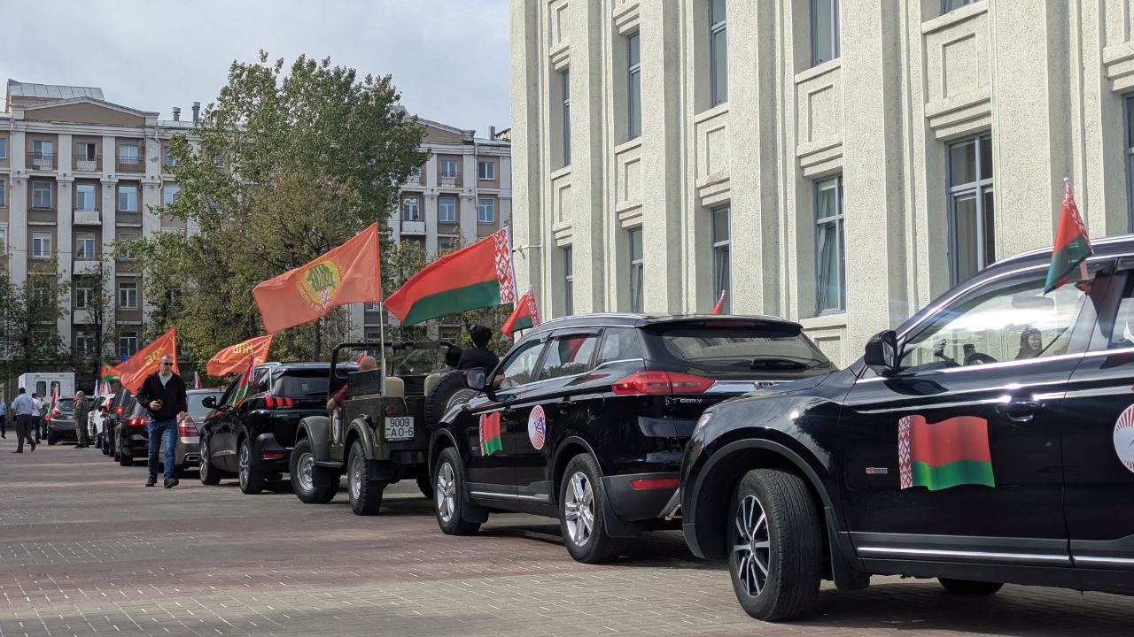 IMG_6430.jpeg IMG_6430.jpeg