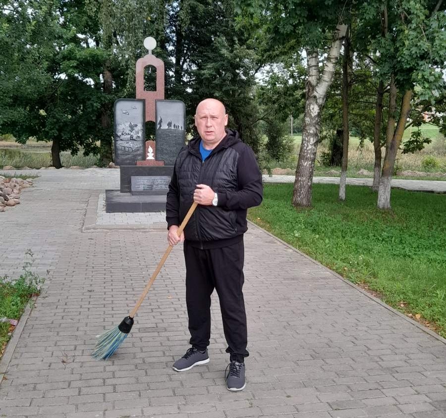 НК Хотимск.jpeg