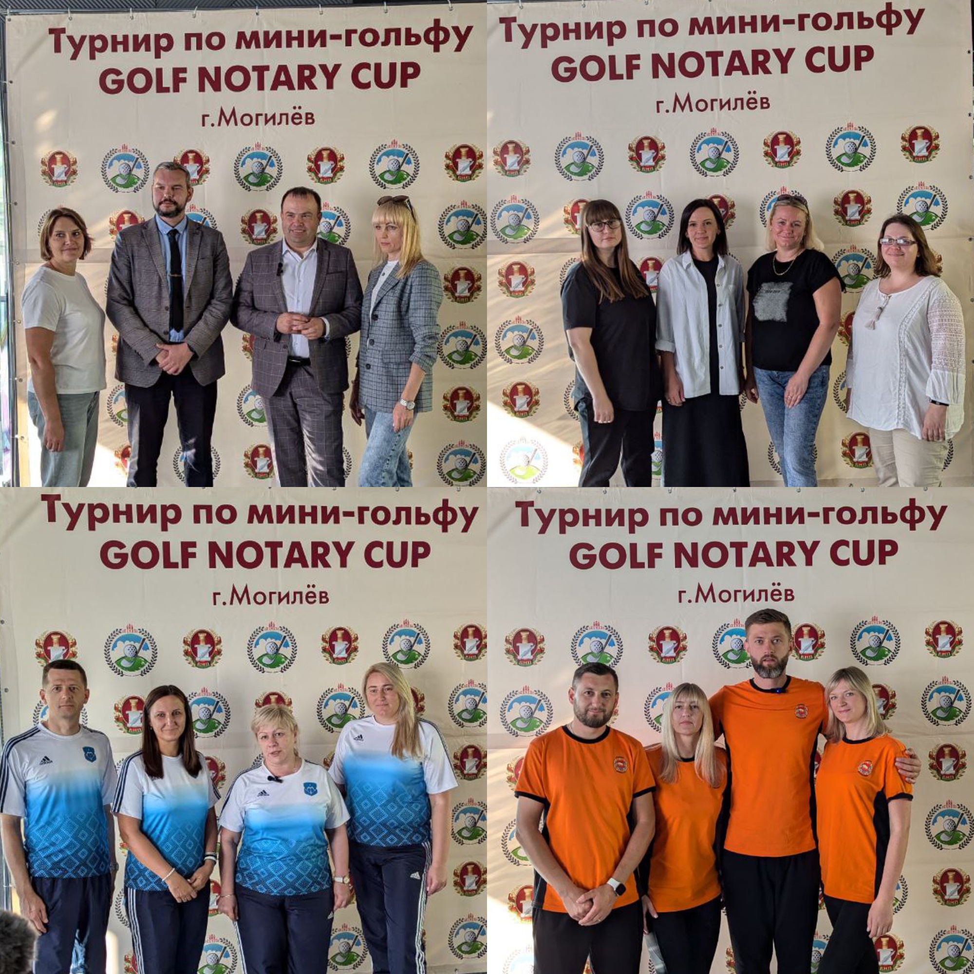 incollage_save (8).JPG