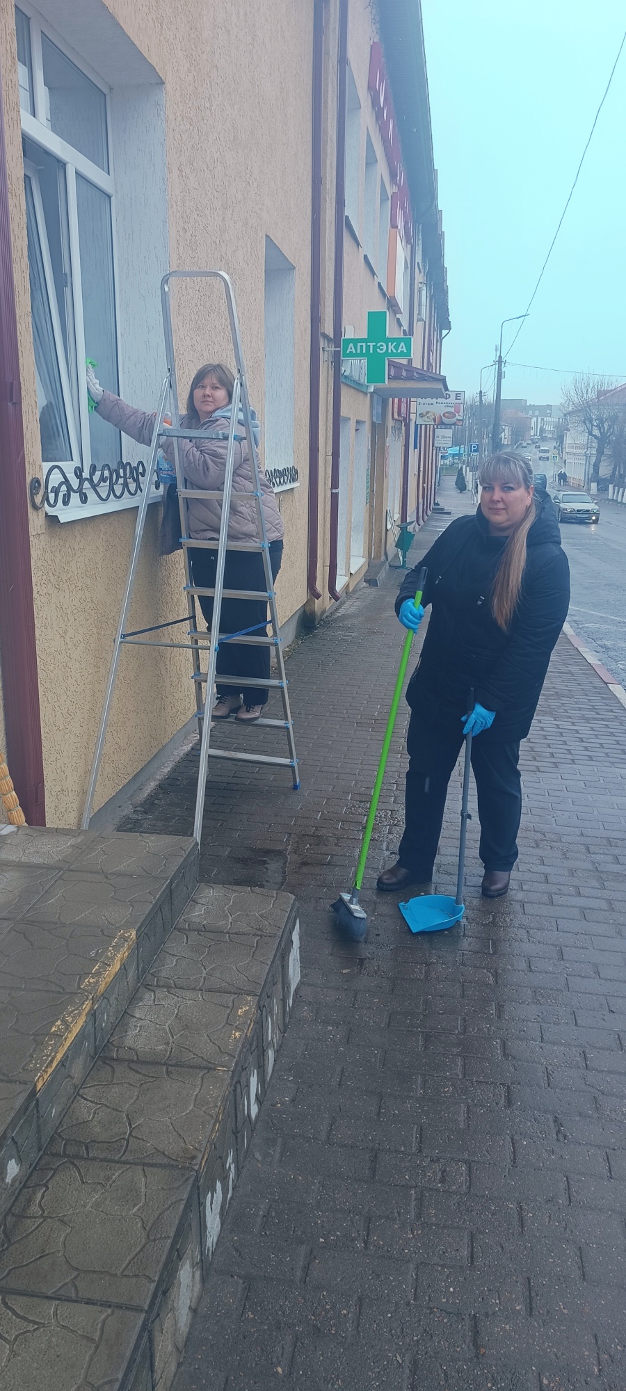 Фото IMG_20250411_152032~2.jpg