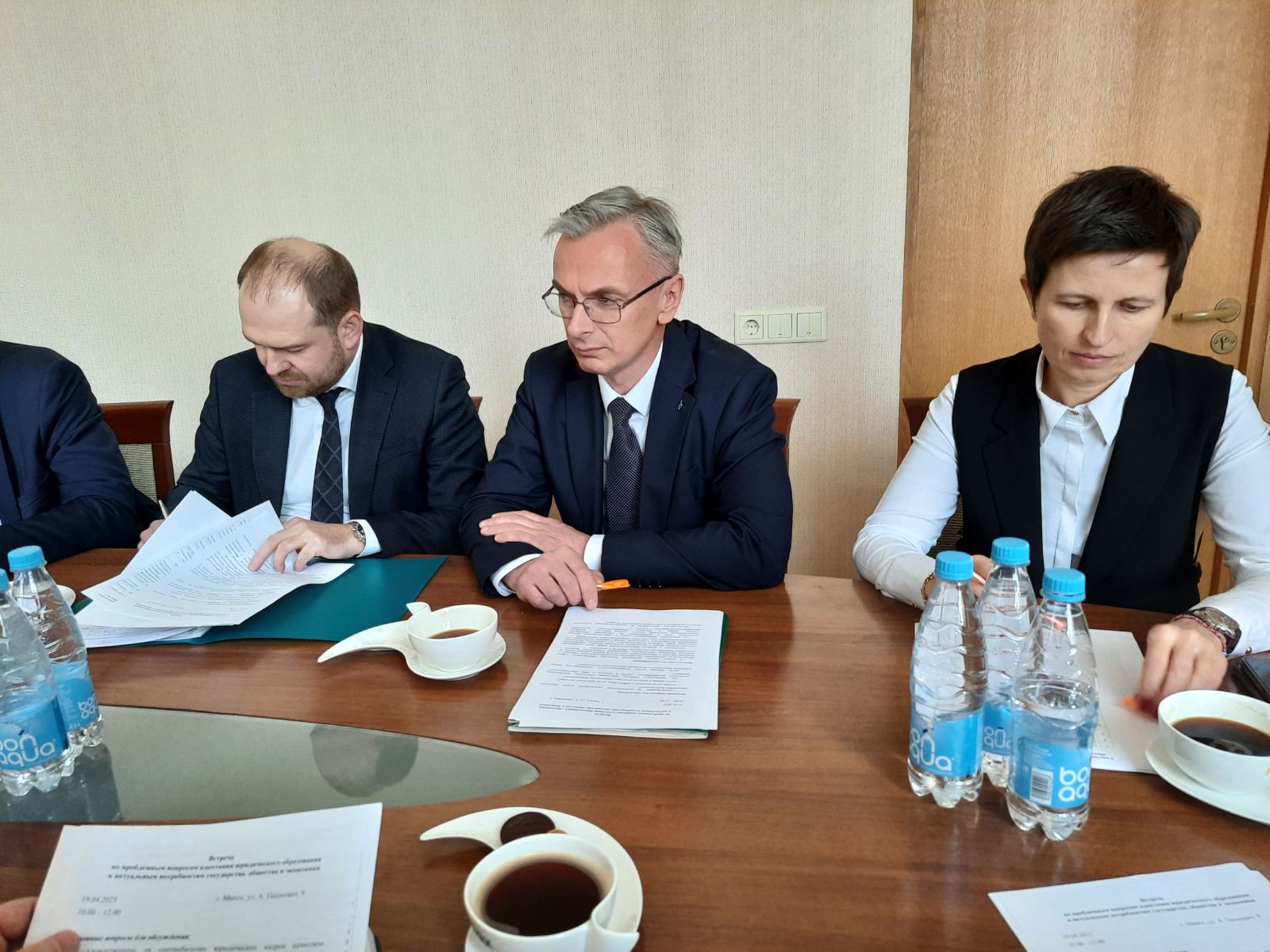 изображение_viber_2023-04-20_20-13-39-850.jpg изображение_viber_2023-04-20_20-13-39-850.jpg