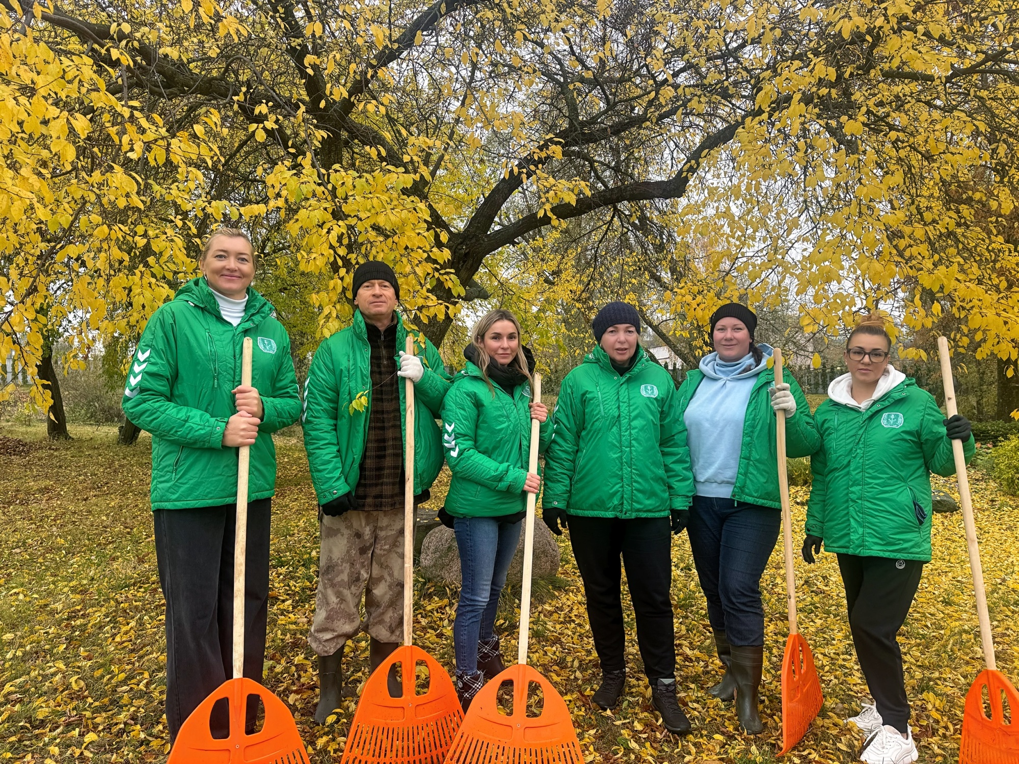 ТНП Могилевской области.jpeg