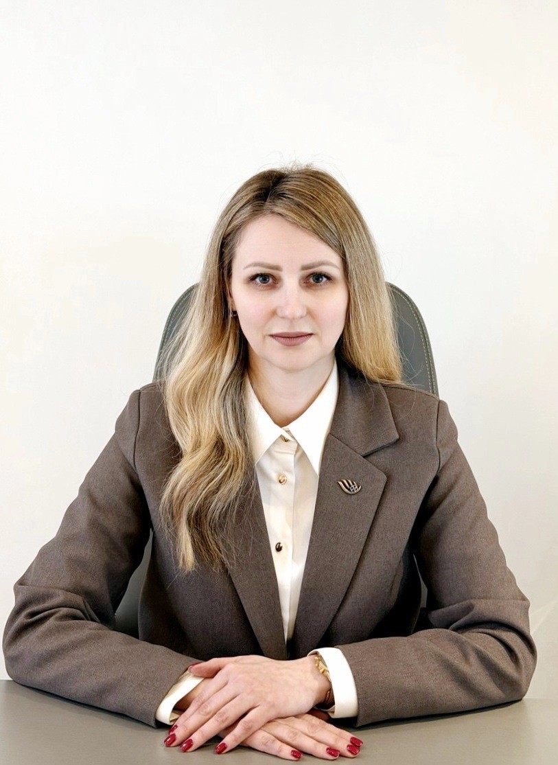 Сухачевская Н.Н..jpg