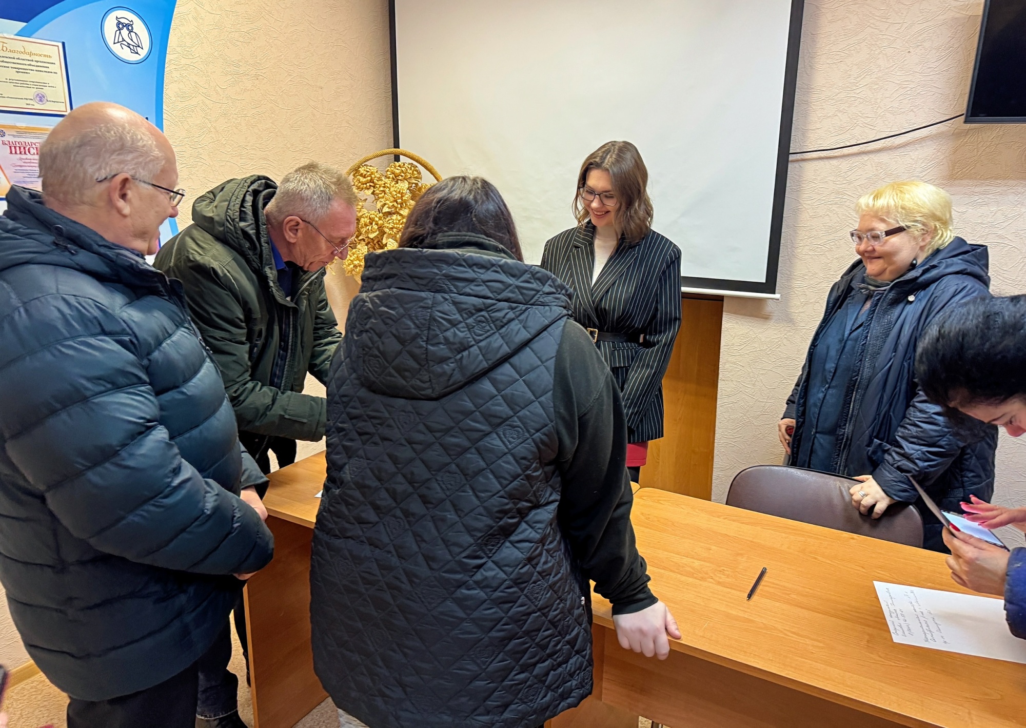 IMG_9020.jpeg IMG_9020.jpeg