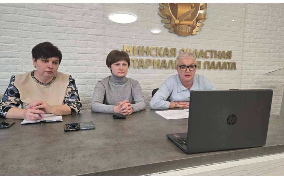 Без названия.png