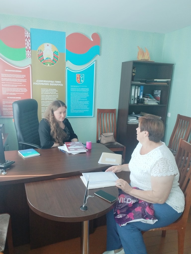 Голик аг. Лясковичи.jpg