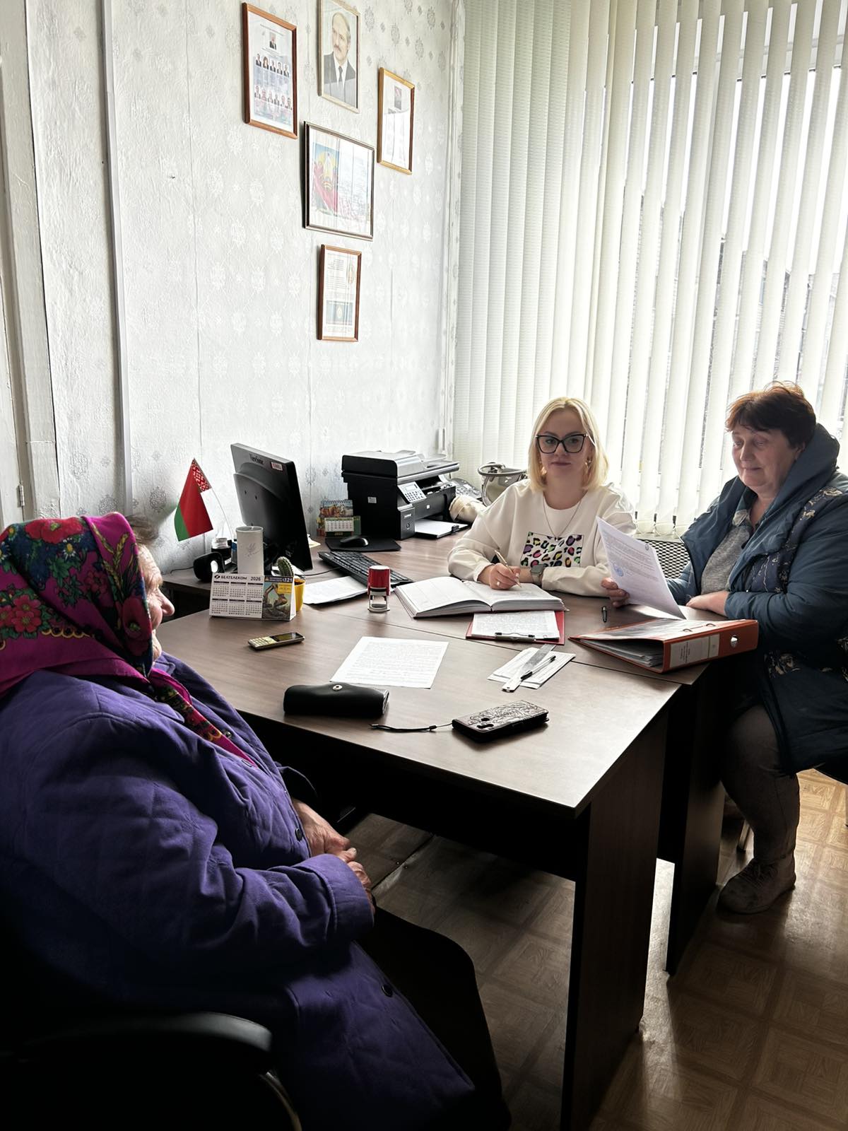 Бабич С.Г. аг. Довск (1).jpg