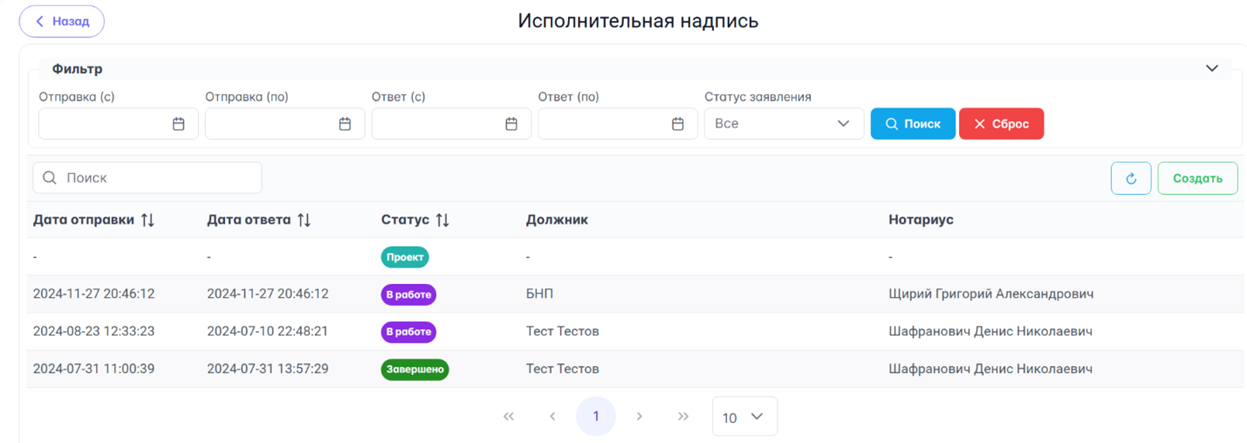 Изображение выглядит как текст, снимок экрана, программное обеспечение, Шрифт Содержимое, созданное искусственным интеллектом, может быть неверным.