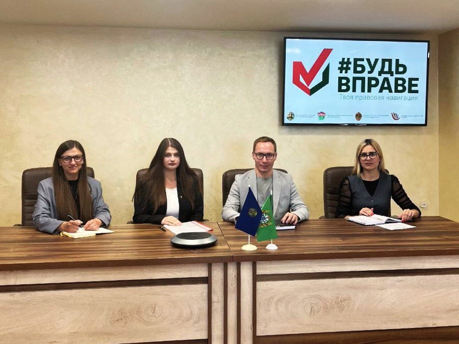 photo_2025-08-12_08-04-51 (2).jpg