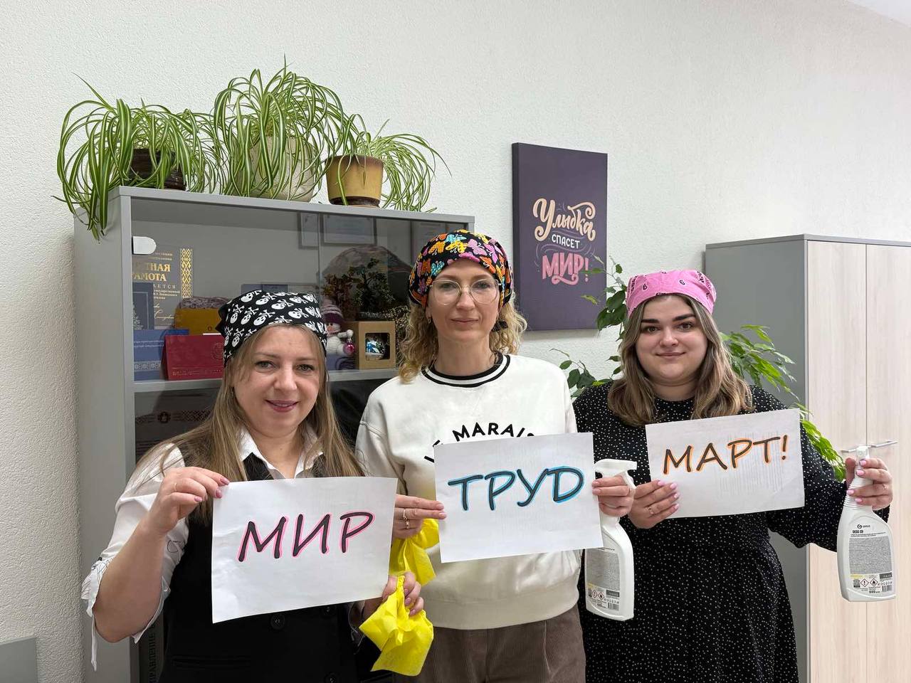 photo_5325861620477006823_y.jpg photo_5325861620477006823_y.jpg