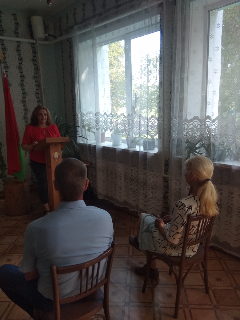 правовое просвещение в агрогородке Малые Автюки 1.jpg