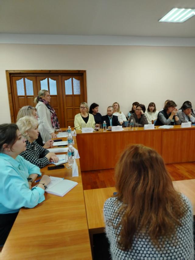 изображение_viber_2025-12-04_12-45-00-143.jpg изображение_viber_2025-12-04_12-45-00-143.jpg