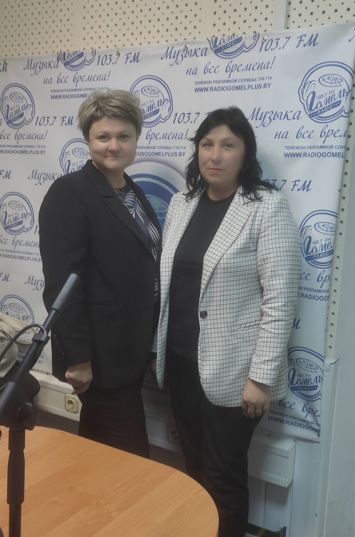29.09.2023-2.jpg