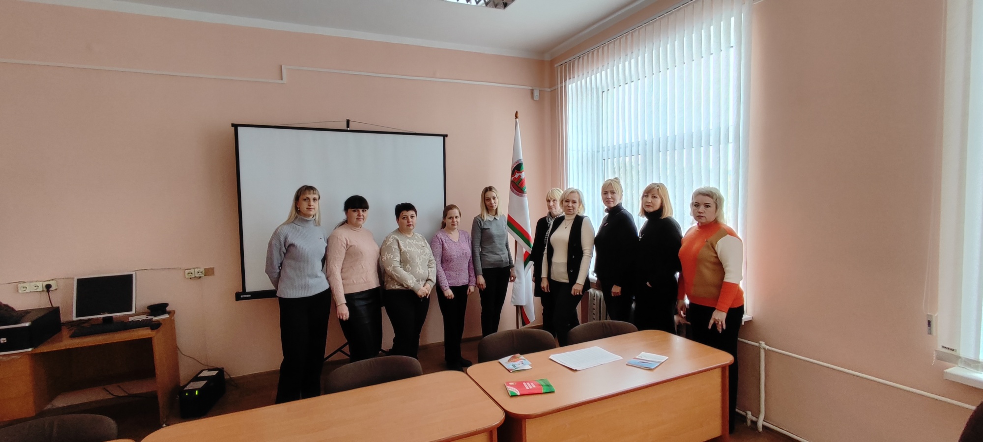 1707471709856.jpg 1707471709856.jpg